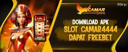 Bonus Spesial Download 99rp APK screenshot