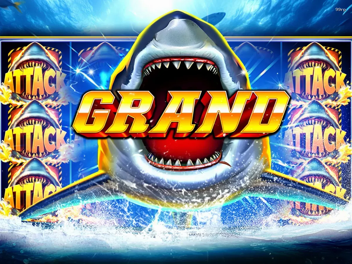 Promosi & Jackpot 99rp screenshot
