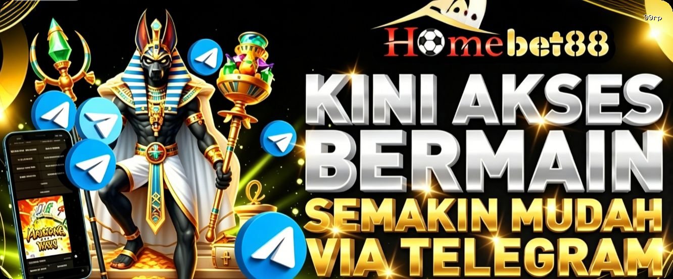 Slot Gacor id99rp Setiap Hari